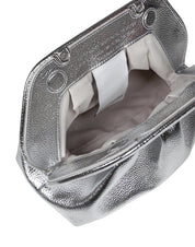 THEMOIRè BORSA