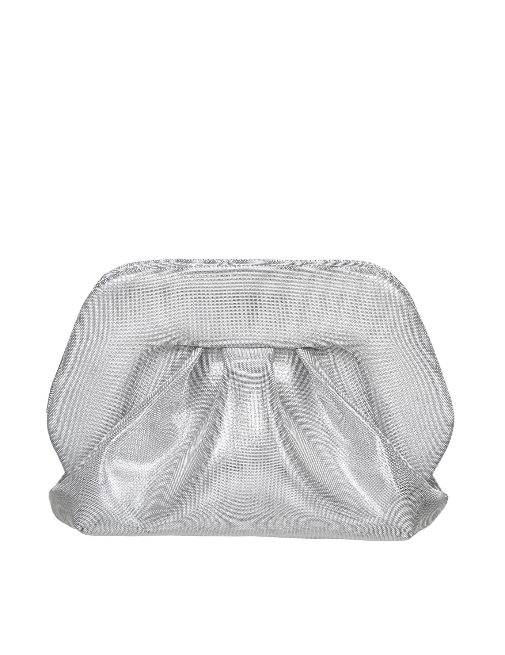 THEMOIRè BORSA