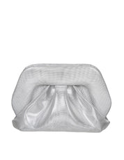 THEMOIRè BORSA