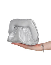 THEMOIRè BORSA