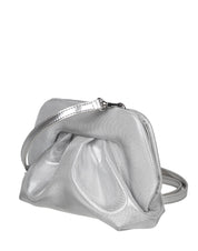 THEMOIRè BORSA