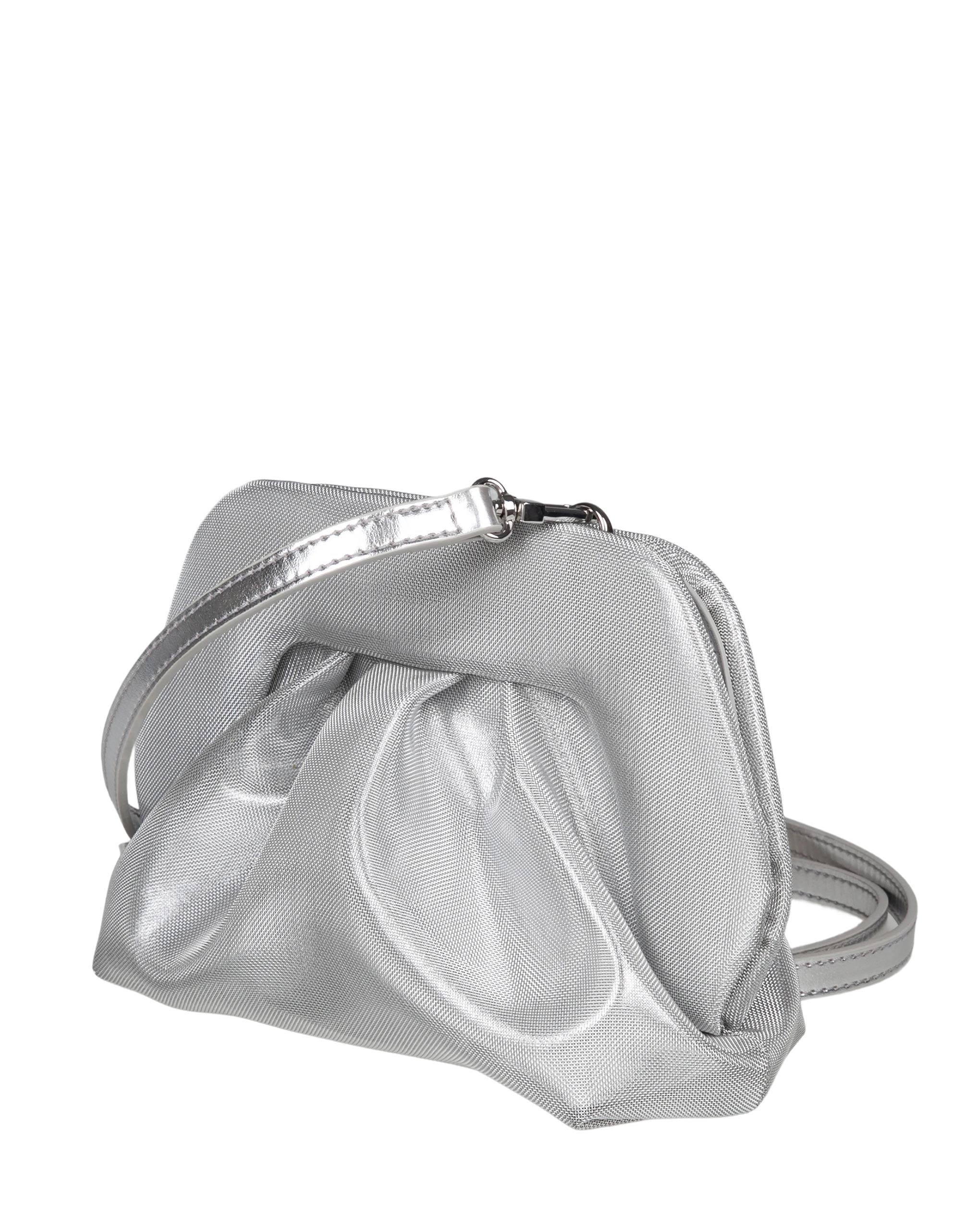 THEMOIRè BORSA