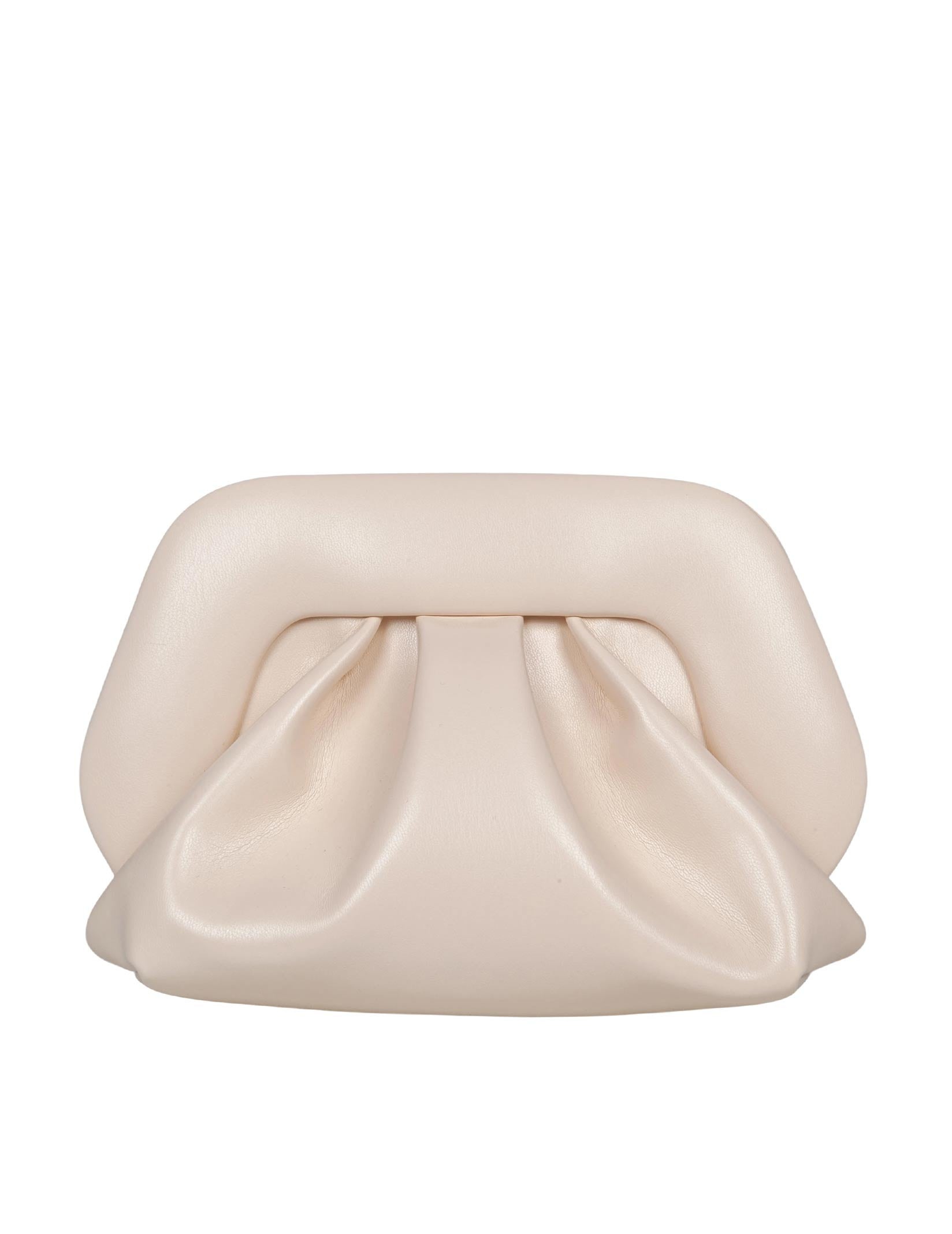 THEMOIRè BORSA
