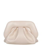 THEMOIRè BORSA