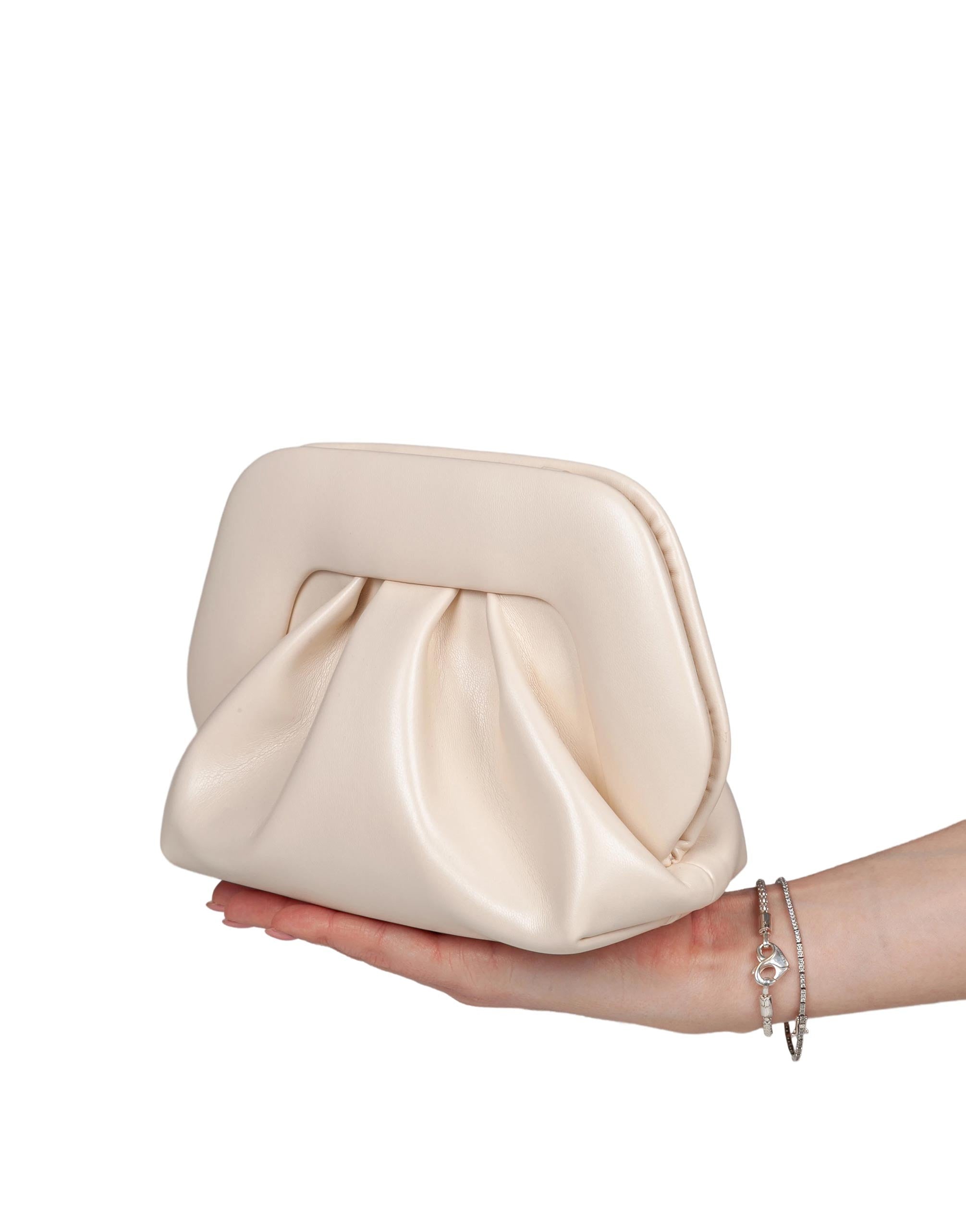 THEMOIRè BORSA