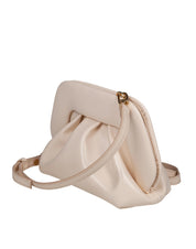 THEMOIRè BORSA