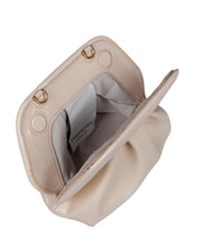 THEMOIRè BORSA