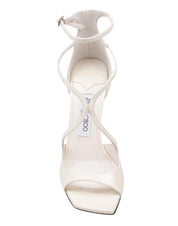 JIMMY CHOO SANDAL