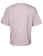 GOLDEN GOOSE BOXI T-SHIRT