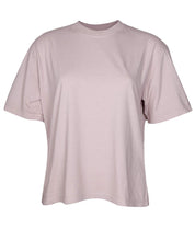 GOLDEN GOOSE BOXI T-SHIRT