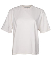 GOLDEN GOOSE BOXI T-SHIRT