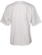 GOLDEN GOOSE BOXI T-SHIRT