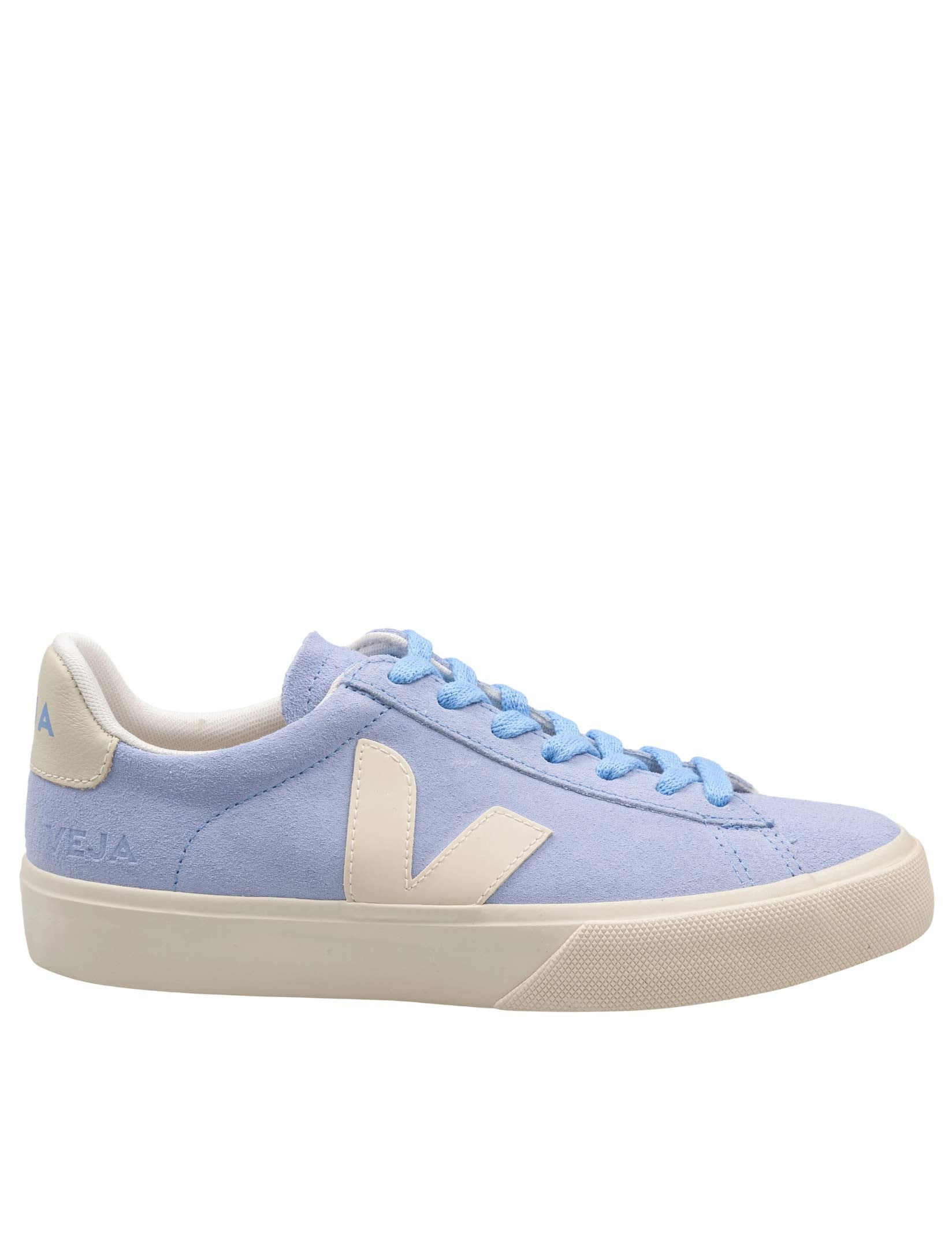 VEJA SNEAKERS CAMPO