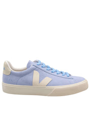 VEJA SNEAKERS CAMPO