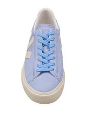 VEJA SNEAKERS CAMPO