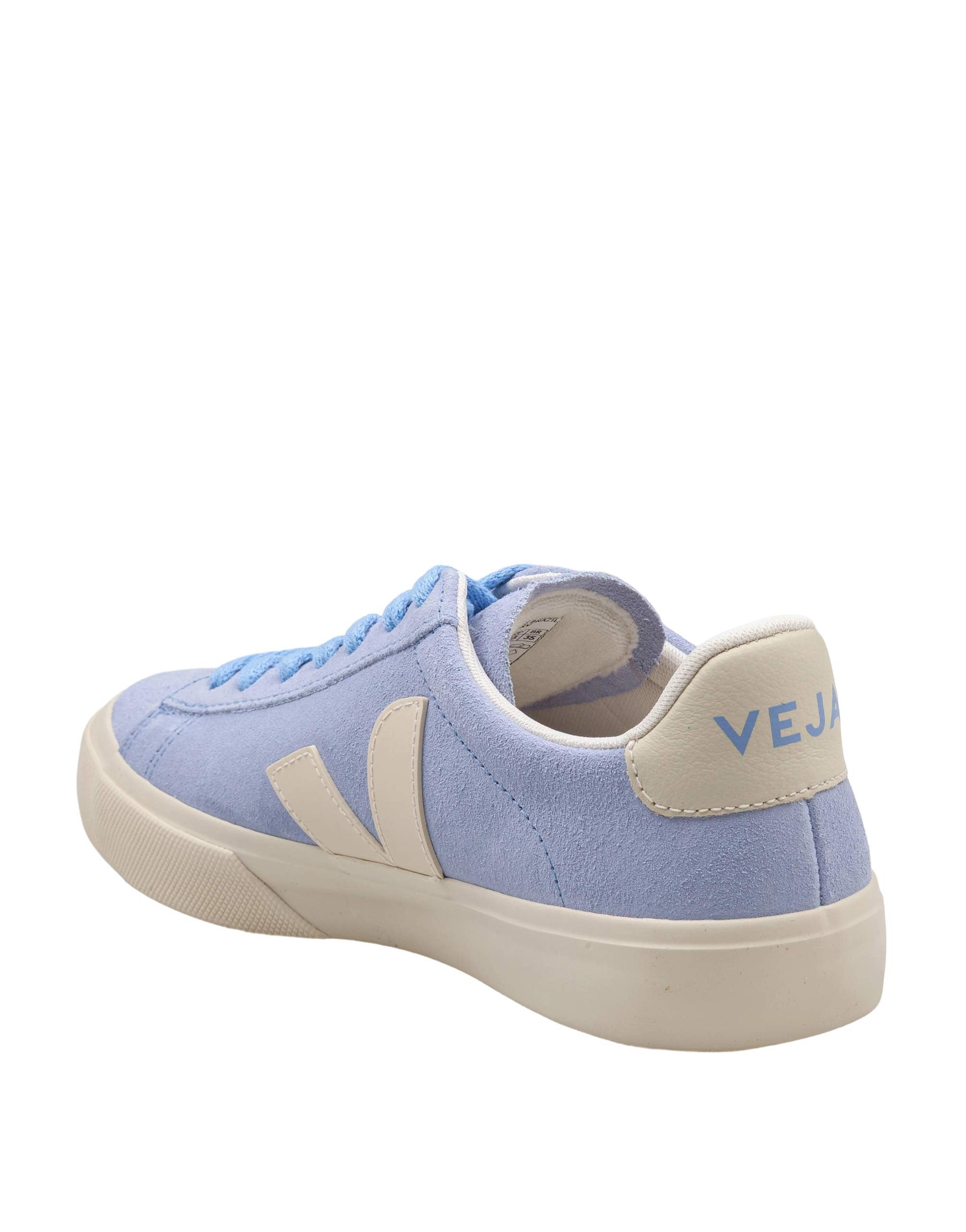 VEJA SNEAKERS CAMPO