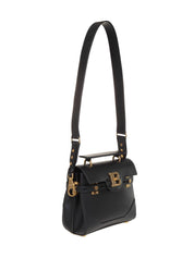 BALMAIN B BUZZ 23 CALFSKIN