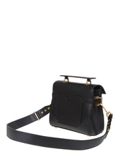 BALMAIN B BUZZ 23 CALFSKIN