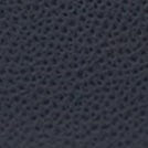 FURLA BORSA A SPALLA NICOLE M BOSTON IN PELLE COLORE BLU