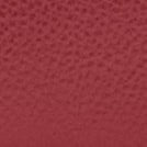 FURLA BORSA A SPALLA NICOLE M BOSTON IN PELLE COLORE CILIEGIA