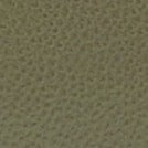 FURLA BORSA A SPALLA NICOLE M BOSTON IN PELLE COLORE VERDE AVOCADO