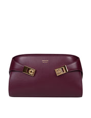FERRAGAMO BORSA