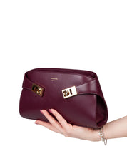 FERRAGAMO BORSA