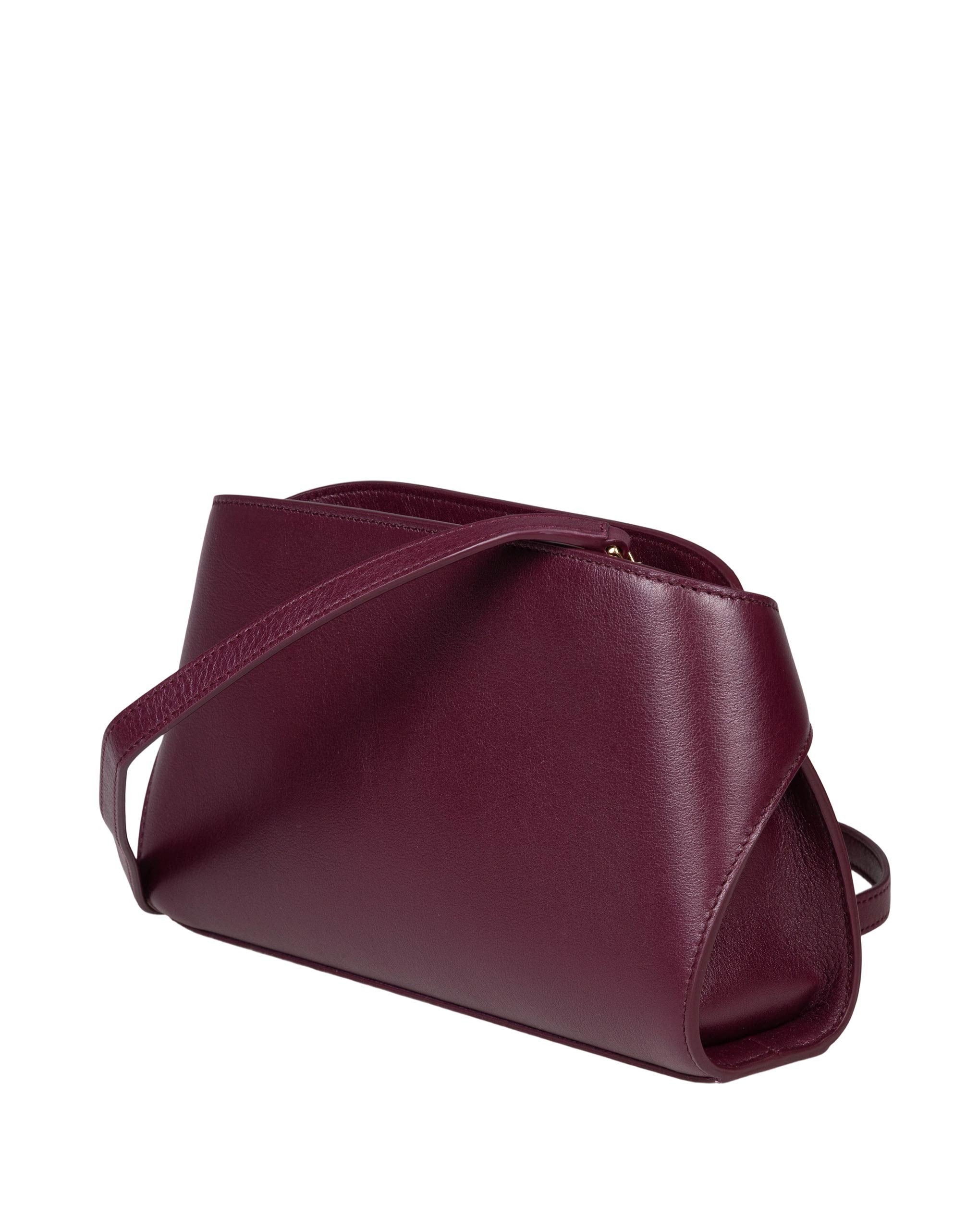 FERRAGAMO BORSA