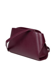 FERRAGAMO BORSA