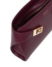 FERRAGAMO BORSA