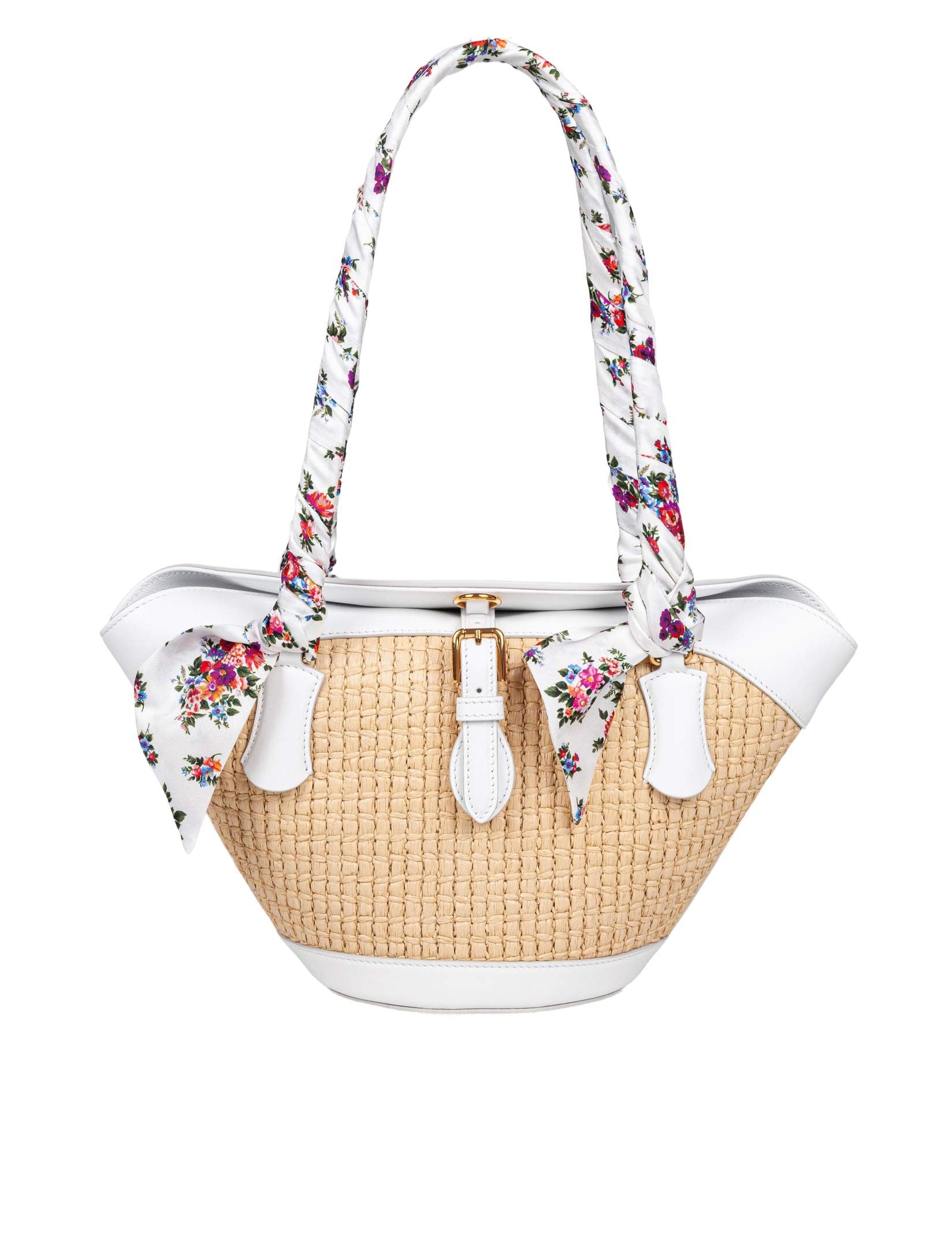 DOLCE E GABBANA BORSA DONNA
