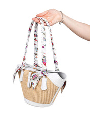 DOLCE E GABBANA BORSA DONNA