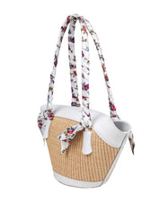 DOLCE E GABBANA BORSA DONNA