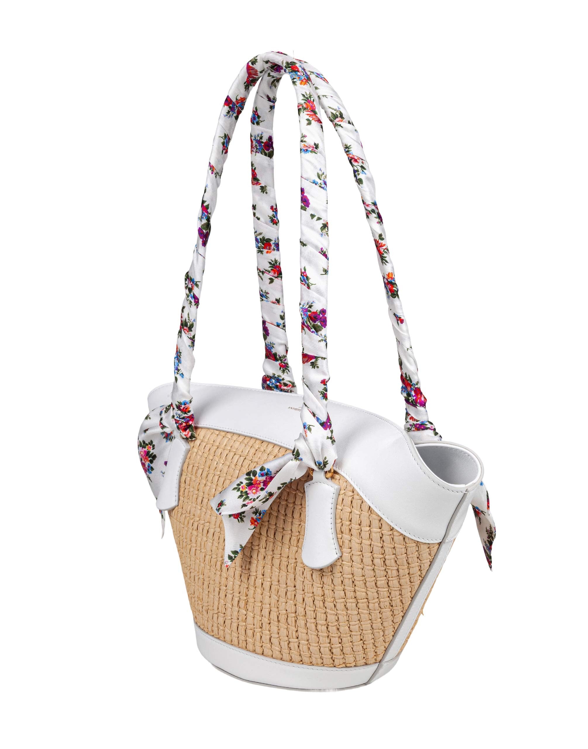 DOLCE E GABBANA BORSA DONNA