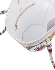 DOLCE E GABBANA BORSA DONNA