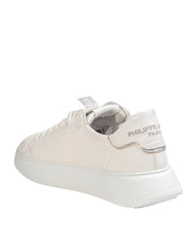 PHILIPPE MODEL TEMPLE LOW MAN