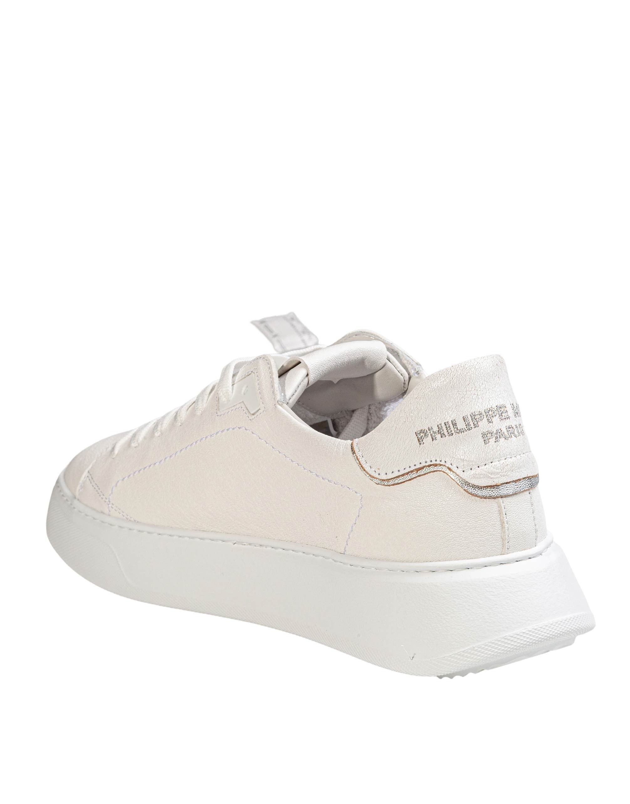 PHILIPPE MODEL TEMPLE LOW MAN