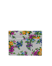 DOLCE E GABBANA P.CARTE