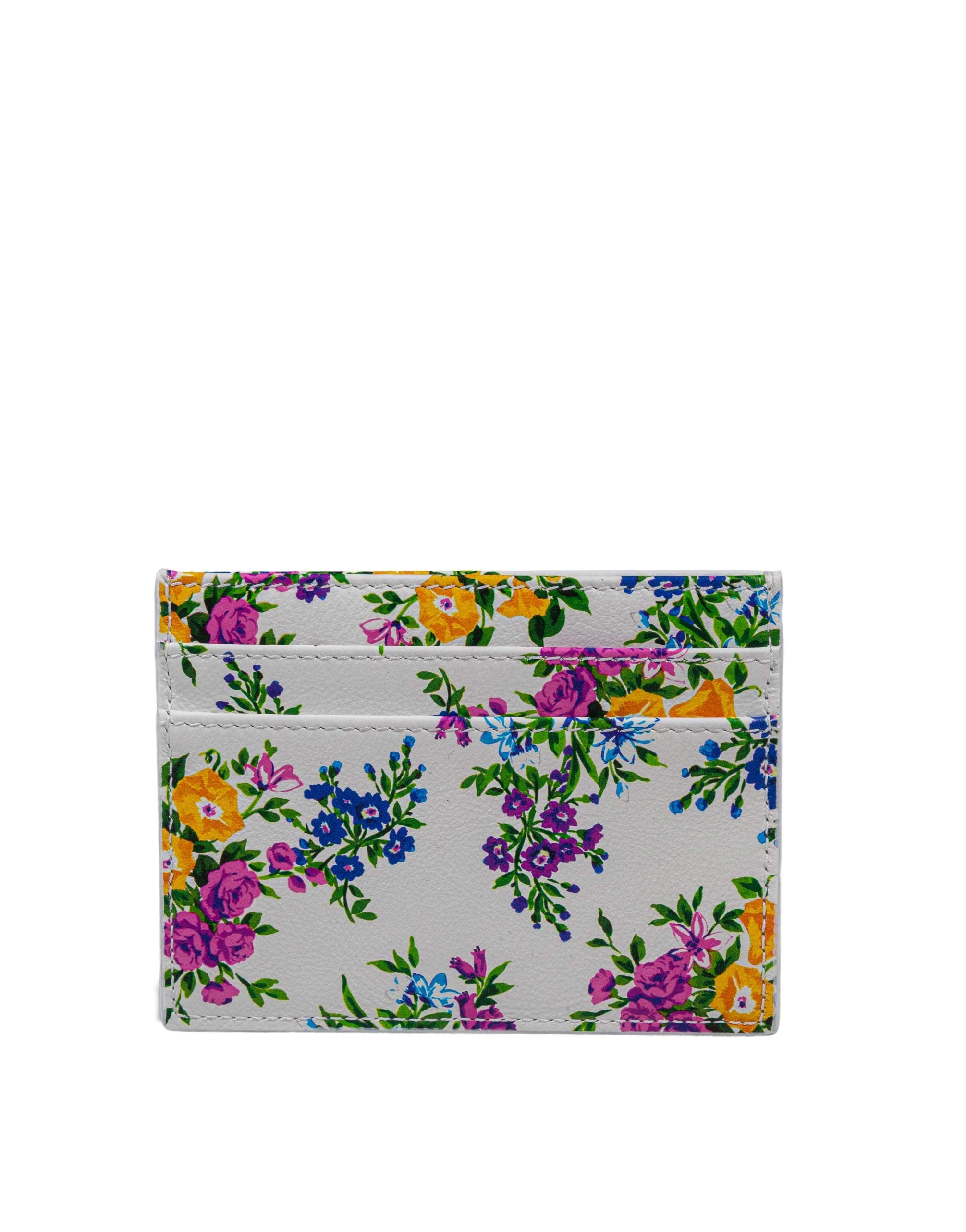 DOLCE E GABBANA P.CARTE