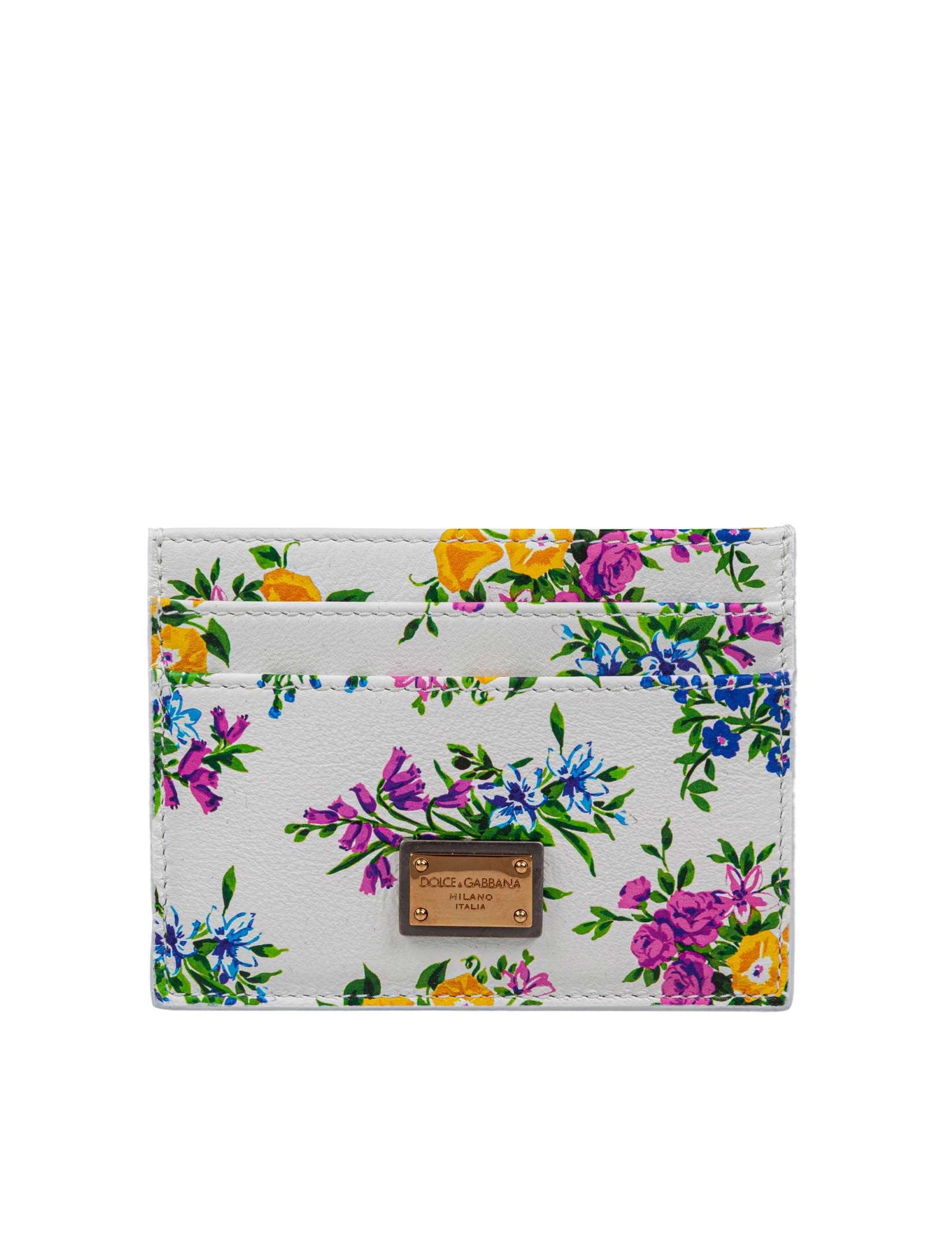 DOLCE E GABBANA P.CARTE