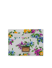 DOLCE E GABBANA P.CARTE