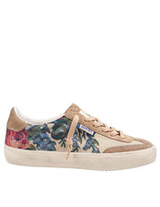 GOLDEN GOOSE SOUL STAR