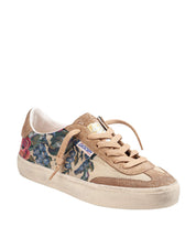 GOLDEN GOOSE SOUL STAR