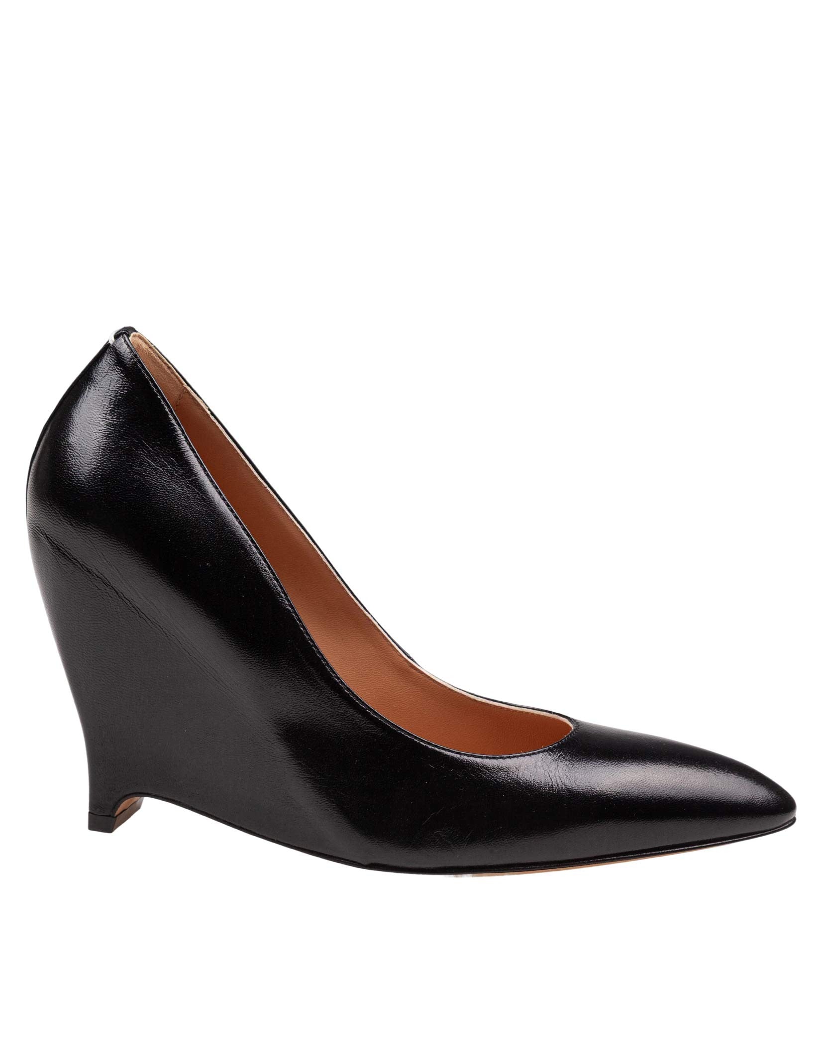 MAISON MARGIELA SCARPA DECOLLETE'