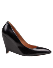 MAISON MARGIELA SCARPA DECOLLETE'