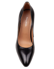 MAISON MARGIELA SCARPA DECOLLETE'