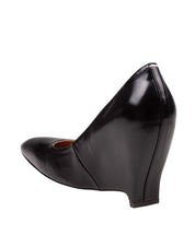 MAISON MARGIELA SCARPA DECOLLETE'
