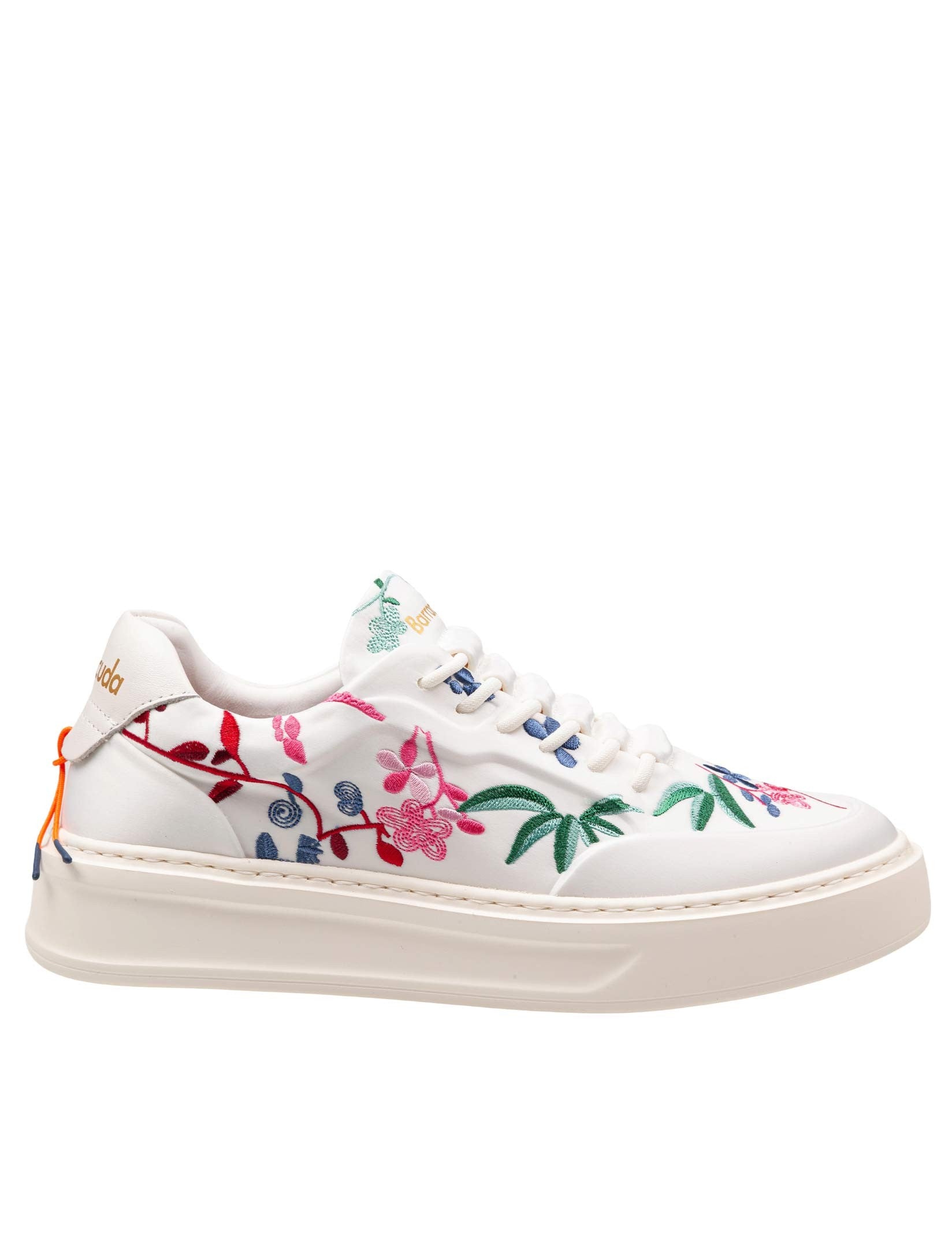 BARRACUDA SNEAKERS PHOENIX
