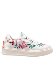 BARRACUDA SNEAKERS PHOENIX