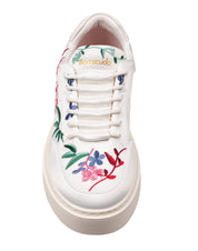 BARRACUDA SNEAKERS PHOENIX